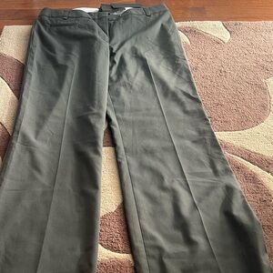 "CAMILLA" - THE STRAIGHT PLAINWEAVE